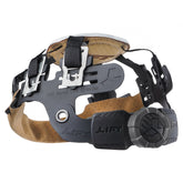 Lift Dax Replacment Suspension